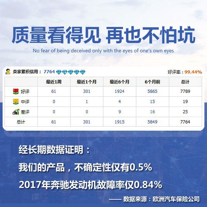 虎跃f30直钉枪气动不卡钉木工气钉枪排钉三零汽钉气泵装修打钉枪