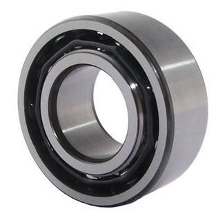 铁保持器S型 5200 5201 5202 5203 5204 5205 等双列角接触轴承