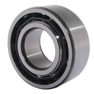 铁保持器S型 5200 5201 5202 5203 5204 5205 等双列角接触轴承