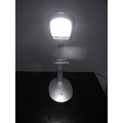 。27W三波长昼白色灯管 3M优视灯灯管 日立 FML27EX-N 配国产台灯