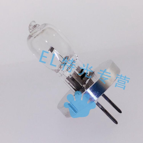。海威驰Huvitz HS-5000/HS-5500/HS-7000/HS-7500裂隙灯灯泡12V3