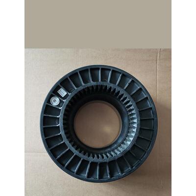 阿特拉斯1635099600KTR联轴器BoWex 100 HEW Compact橡胶盘HW4017