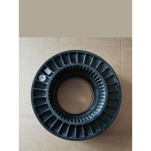 阿特拉斯1635099600KTR联轴器BoWex 100 HEW Compact橡胶盘HW4017