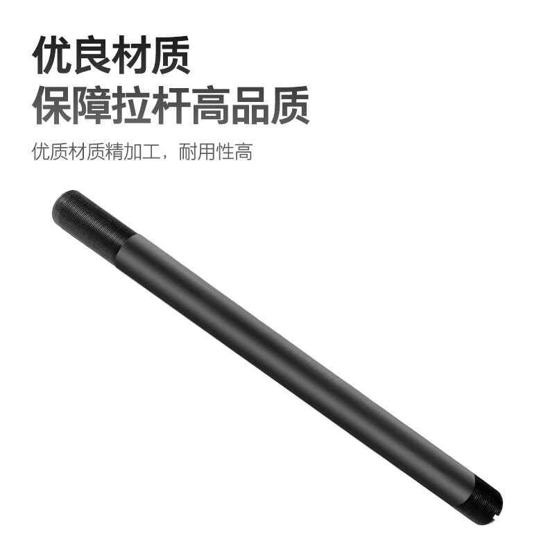 数控车床各类机型夹头高精度拉杆液压卡盘法兰连接主轴拉管可定制,童装/婴儿装/亲子装,包包,淘宝优惠券,粉丝福利购,淘宝优惠卷