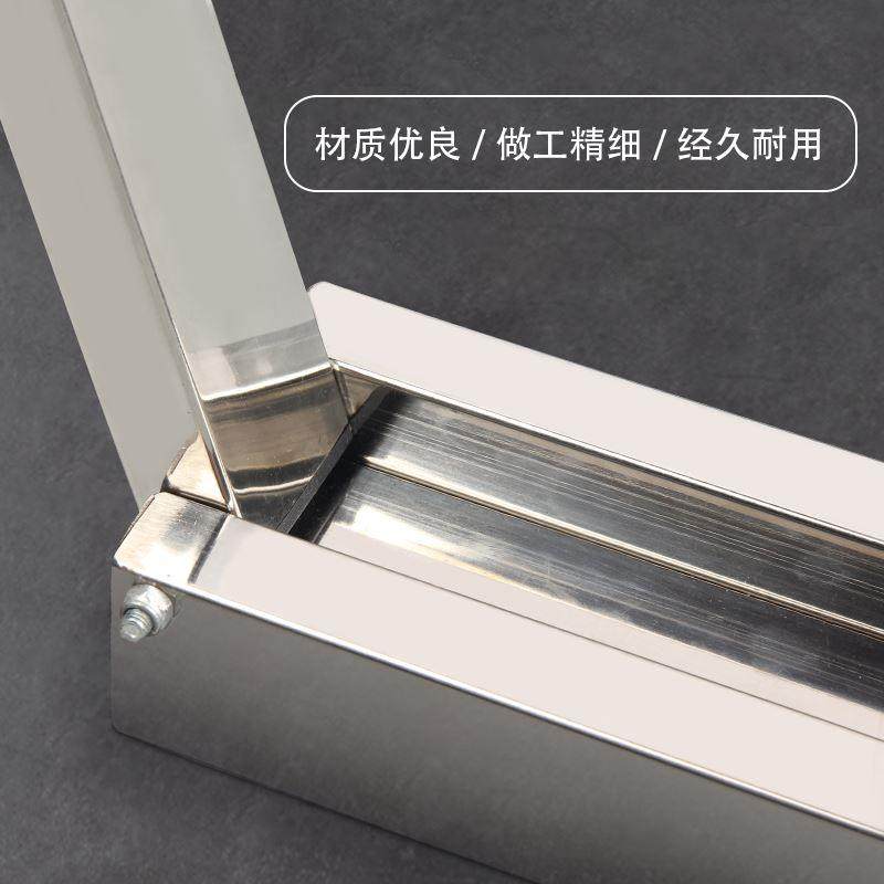 糖葫芦压扁器山楂压扁机扁冰糖葫芦制作工具模具山楂饼压神器优质,鲜花速递/花卉仿真/绿植园艺,洒水/浇水壶,淘宝优惠券,粉丝福利购,淘宝优惠卷