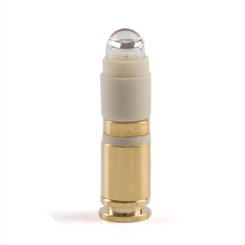 。海涅HEINE MINI 2000光纤检耳镜 XHL 056电耳镜小灯珠2.5V灯泡