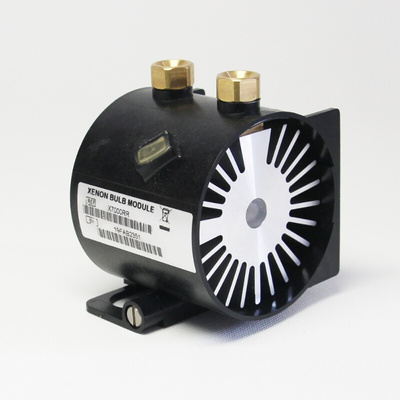 。Stryker史赛克 X7000灯泡冷光源 REF 220-191-000 氙灯模组总成