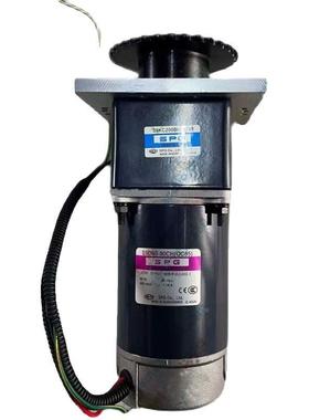 原装HELLER回流焊运输马达S9D80-90CH(OC85) S9KC200BH-A448减速