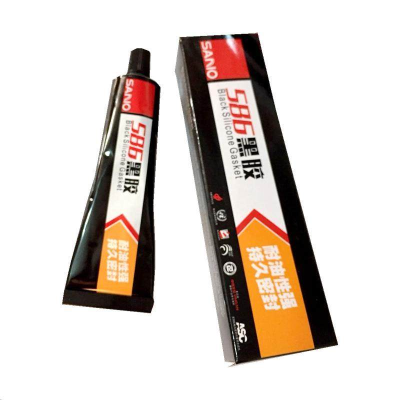 三和588耐高温小红胶586耐油黑胶机械密封胶免垫片胶耐压防漏密封,机械设备,矿山专用设备,淘宝优惠券,粉丝福利购,淘宝优惠卷