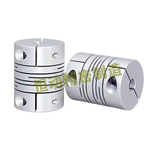 替代米S米沟槽式联轴器CPLCN-16 20 25 32 40 CPLSC CPSCN CPSSC