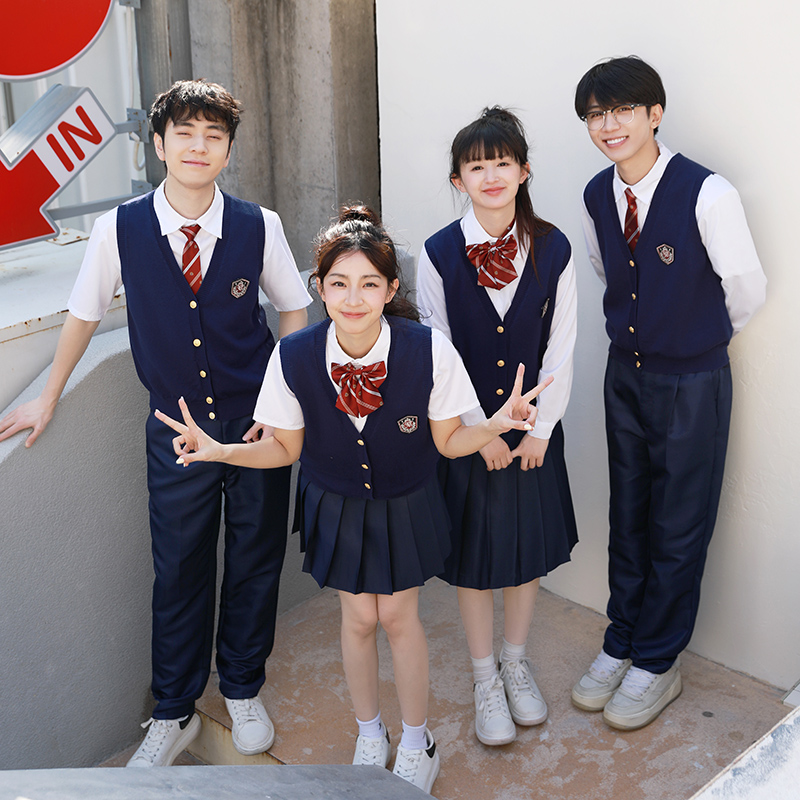 团购优惠现货速发百搭好看