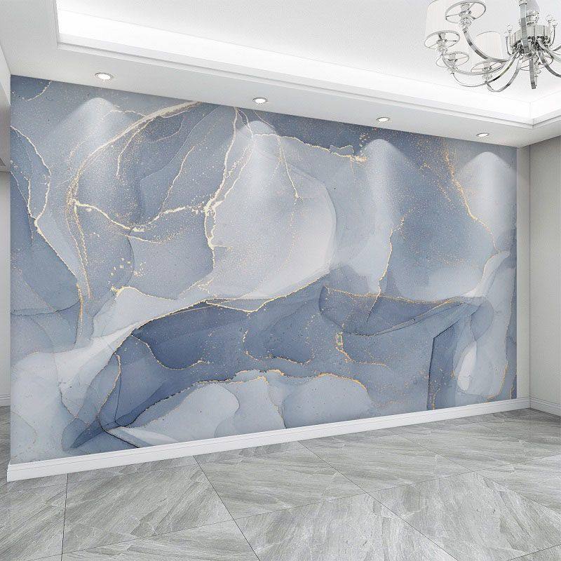 2024年新款电视背景墙现代简约壁画8d立体装饰壁布高级感沙发,家装主材,定制壁画,淘宝优惠券,粉丝福利购,淘宝优惠卷