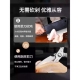 德国加厚不锈钢厨房剪刀家用多功能强力剪鸡鸭鹅骨头专用食物剪子