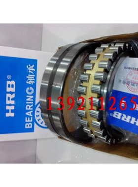 。机床轴承 NN3022K NN3024 NN3026K NN3028 NN3030K圆柱滚子轴承