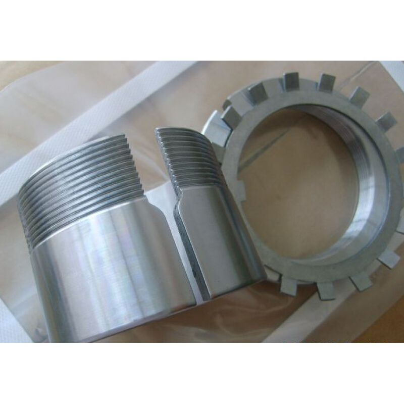 。紧定套锁套衬套轴承H3136 H3138 H3140 H3144 H3148 H3152