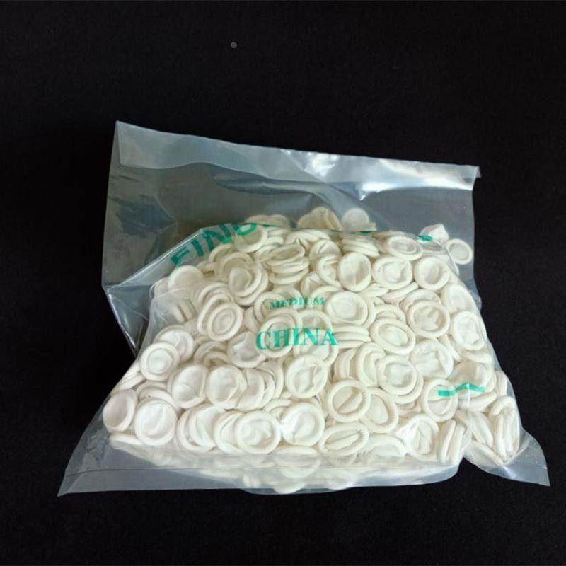 乳胶手指套一次性防静电无尘净化电子工业橡胶指套劳保用手指套,鲜花速递/花卉仿真/绿植园艺,洒水/浇水壶,淘宝优惠券,粉丝福利购,淘宝优惠卷