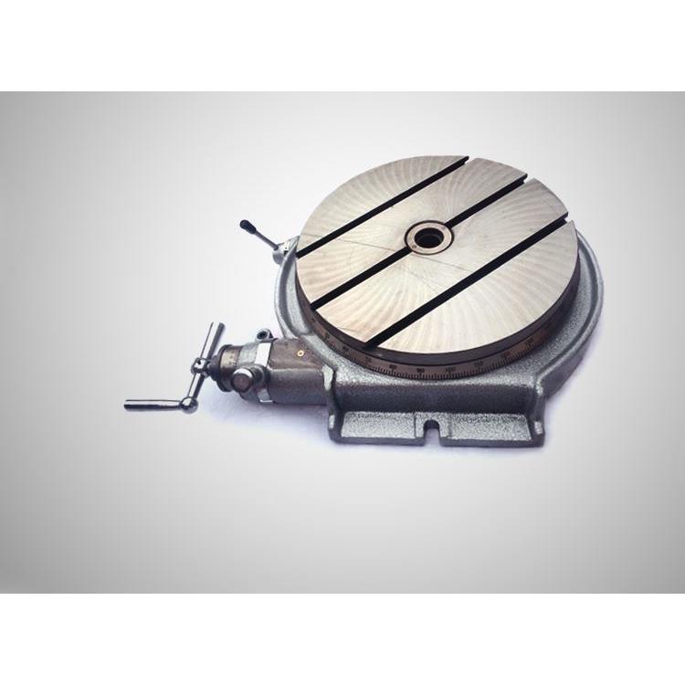 回转工作台TH200TH250TH320TH400TH500TH630 上海台工热销中