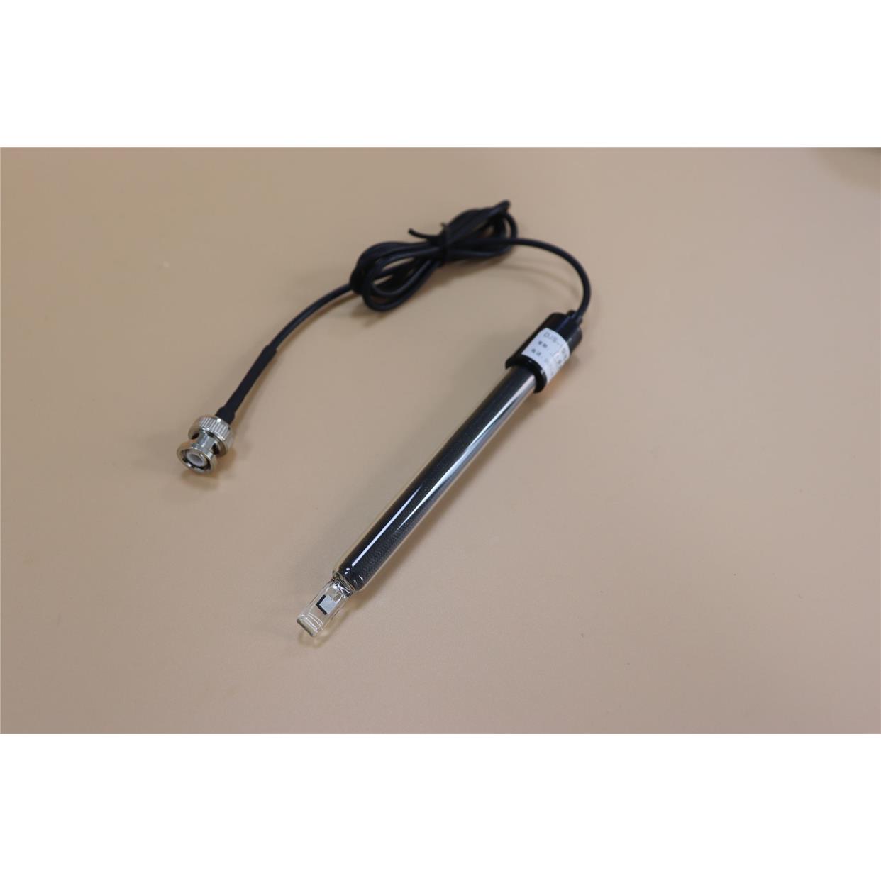 齐威便携式台式齐威电导率检测仪电极电导率探头多种通用电极