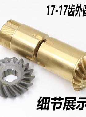 立车铜螺母齐齐哈尔立车铜螺母C5112/C5116E立车铜螺母C512立车