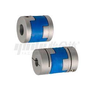 CPO CPOC16 20 25 32 40-5 6 10 12 十字滑块联轴器 DCD01 DCE01