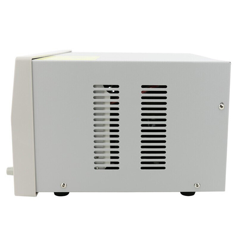。胜利VC9300A 全数显耐压测试仪 高压机耐压仪安规测试仪VICTOR