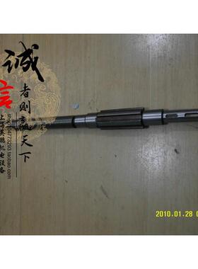 冲钻促销 T68 T611 TX619B T6113 TPX6111B 中捷 昆明镗床 大丝杆