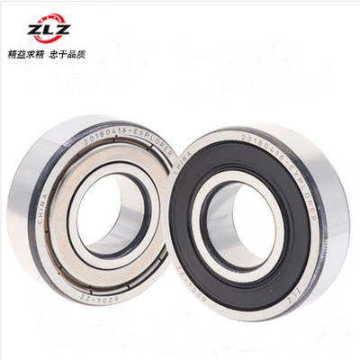 。623迷你624微型625 626滚珠627628zz 629小轴承瑞典轴承