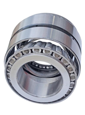 。哈尔滨ZLZ轴承双列圆锥滚子轴承 352219 352220 352221 352222