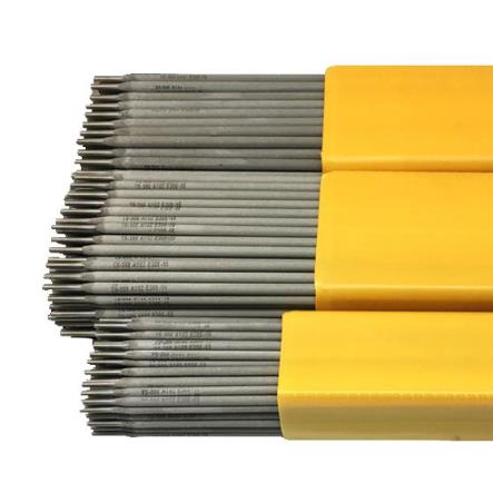 不锈钢焊条A102-E308 309 309L 316L 347 310不锈钢焊条3.2mm