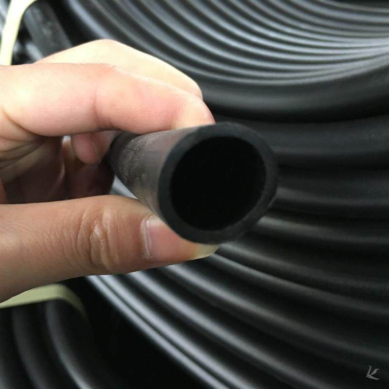 丰顺pe水管水管国标水管pe管4分6分1寸自来水管热熔20 25硬水管,基础建材,PE管,淘宝优惠券,粉丝福利购,淘宝优惠卷