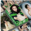 白鹿官方同款小卡白梦妍周边自印镭射小卡拍立得LOMO卡片自拍高清三寸卡55张收藏礼物一整盒粉丝送礼生日卡片,文具电教/文化用品/商务用品,贺卡/明信片,淘宝优惠券,粉丝福利购,淘宝优惠卷
