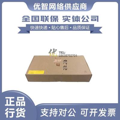 WA6520H-FIT /WA6522H-HI/-LI/6322H-HI-FIT 华三双频WIFI6无线AP