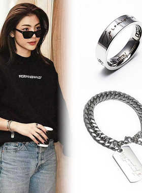 送女友泰剧爱填满空白古巴项链