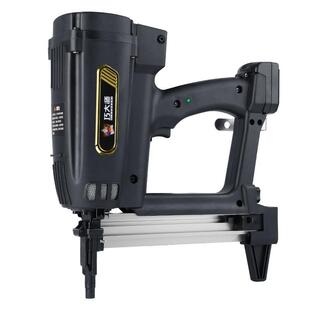 热销现货速发 巧大师瓦斯枪多功能瓦斯射抢气动枪钉水电木工钢钉