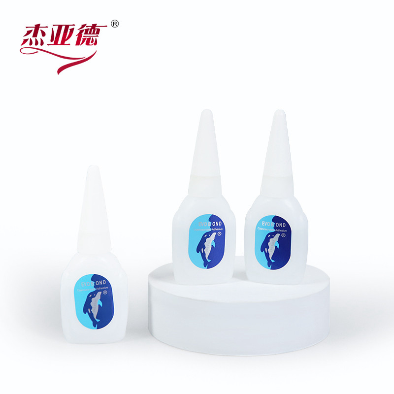 热销台湾同声502胶水海豚胶水瞬间快干胶 家具维修材料补漆填缝修