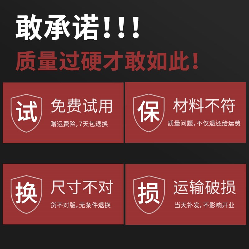 热销火锅桌下沉圈电磁炉下沉式锅圈加厚带盖子圆形火锅店不锈钢钢