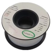 热销加厚铁氟龙绝缘四氟透明PTFE光纤软套管特富龙毛细管T型特氟