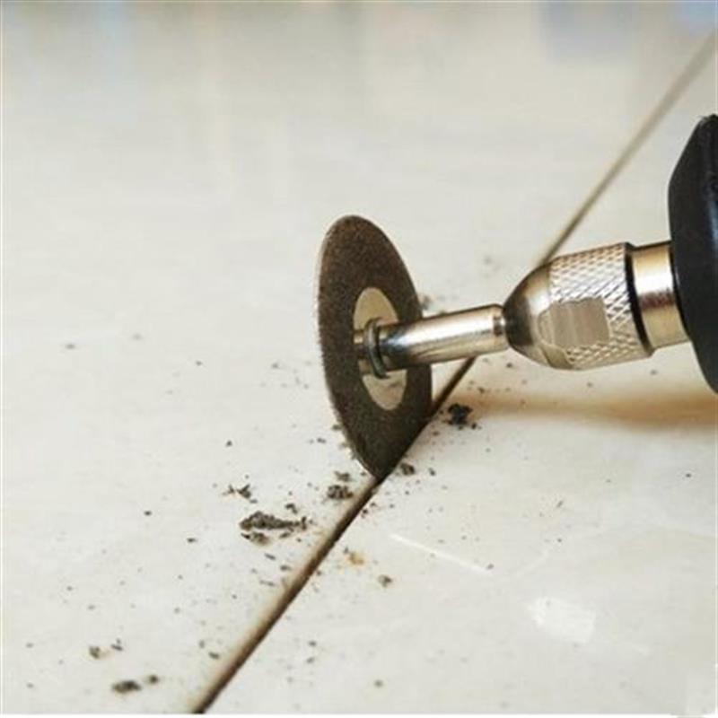 热销清缝机专用美缝地砖清理切割神器工具抠缝刀片地板砖瓷砖缝隙