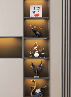 热销创意天鹅红酒托酒架置物架酒柜摆件葡萄酒架家居客厅餐边柜装