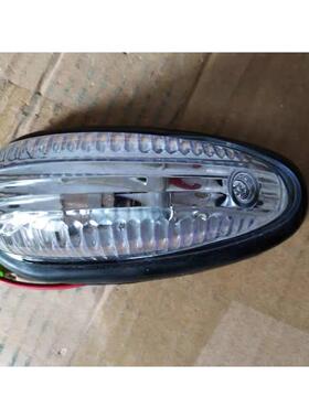 徐工吊车顶灯驾驶室顶灯25K20G50k顶灯驾驶室顶灯原厂