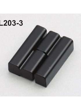 生久柜锁 铰链 CL203-1 CL203-2 CL203-3 CL203-4 CL203-7 SJ