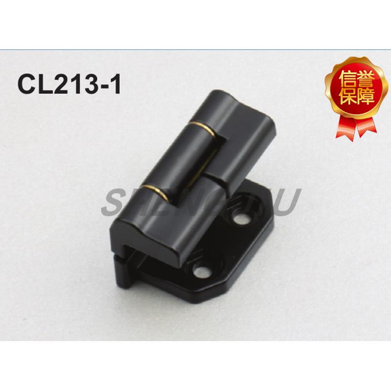 生久柜锁 铰链 合页 CL213-1 CL213-2 -3 -6 CL213-7 SJ 品质保证