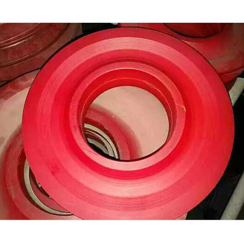 徐工吊车滑轮 徐工吊车XCT16 XCT20吨滑轮大臂头滑轮大小钩滑轮