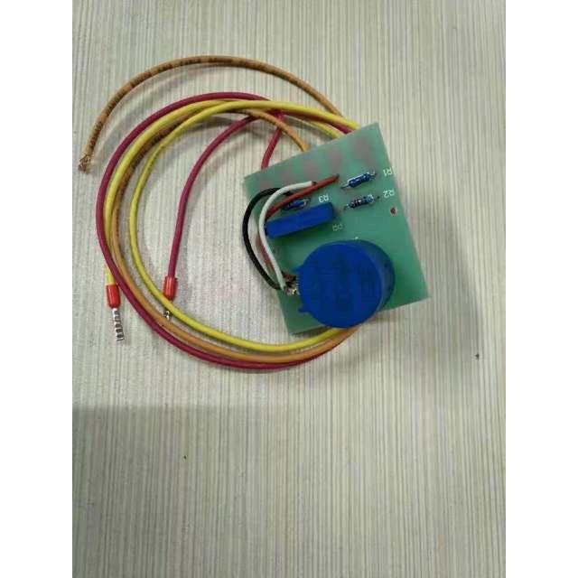 徐工吊车16吨20B传感器长度传感器徐工吊车长度传感器原厂