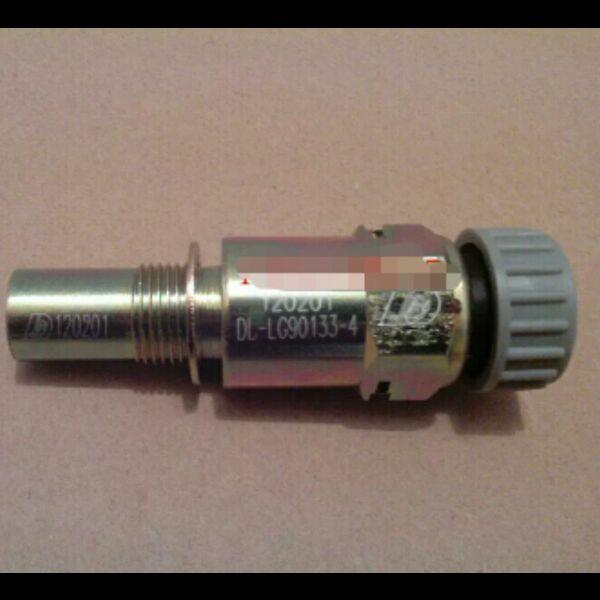 徐工吊车12吨16吨20B25k里程表传感器里程传感器码表传感器