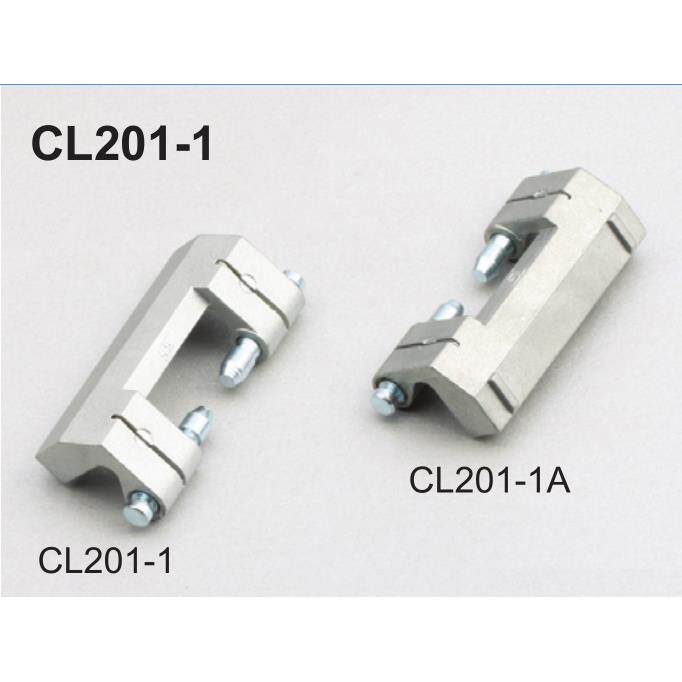 生久柜锁 SJ铰链 CL201-1 CL201-2 CL201-3 CL201-4  -5 -6锌合金