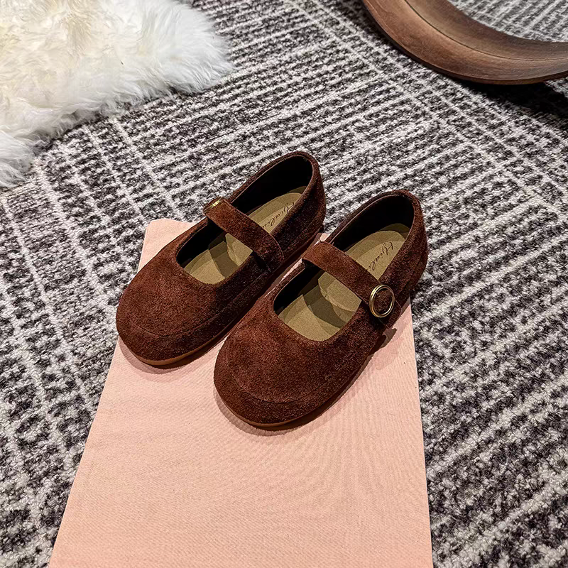 【维也娜老赵专享】TT9815-5韩版简洁百搭平底休闲鞋,女鞋,勃肯鞋/软木鞋,淘宝优惠券,粉丝福利购,淘宝优惠卷