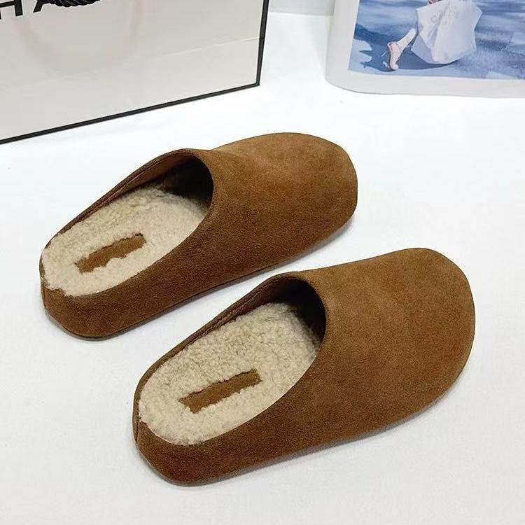 【维也娜老赵专享】BLZ1123081新款高定牛皮勃肯鞋,女鞋,勃肯鞋/软木鞋,淘宝优惠券,粉丝福利购,淘宝优惠卷