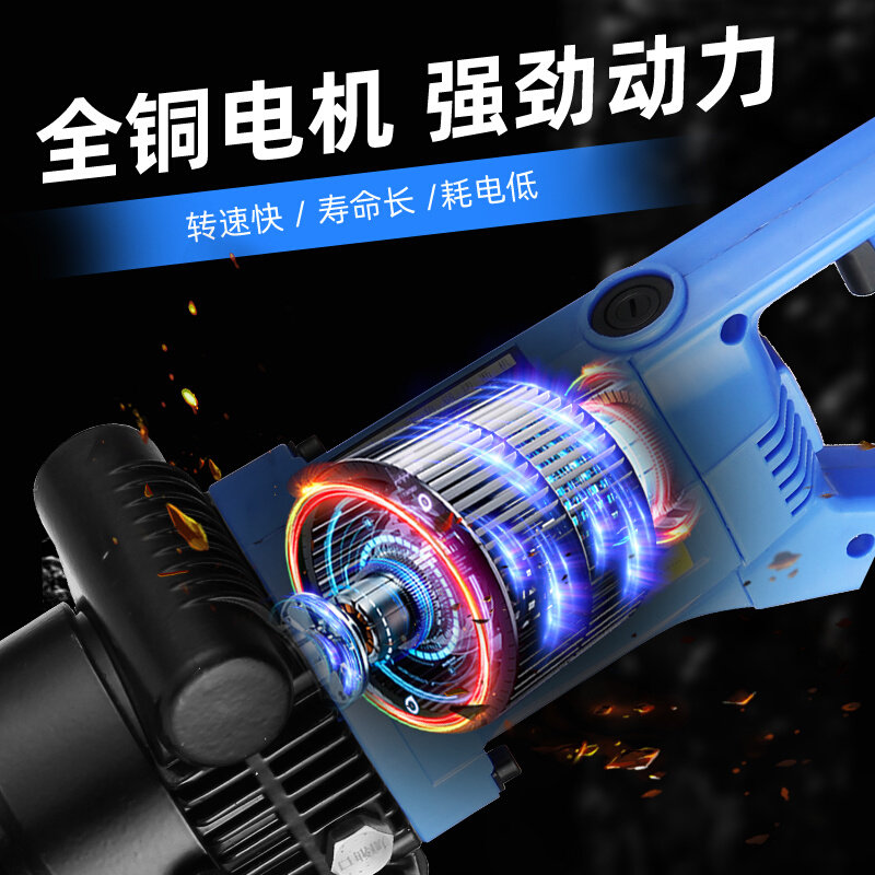 。MHP-20电动冲孔机干挂大理石支架冲孔机角钢槽钢液压打孔机JP-2