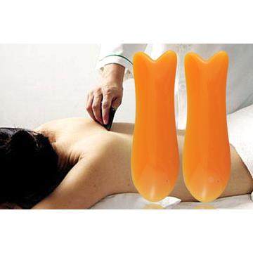 大鱼形刮痧板 树脂双开刮痧片 腿部面脸部背部按摩,宠物/宠物食品及用品,宠物推车,淘宝优惠券,粉丝福利购,淘宝优惠卷